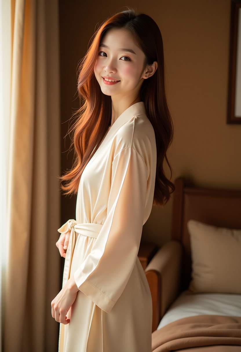 第16集资讯图